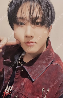 合 (HOP) TOWER RECORDS