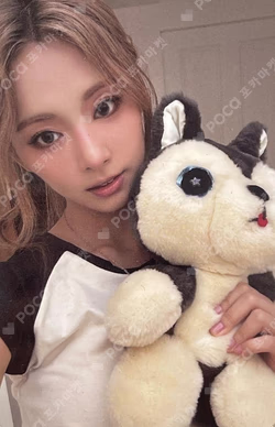 STRATEGY Highlight ver.