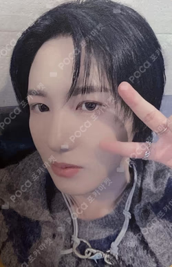 DREAMSCAPE MU-MO SHOP