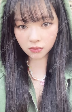 STRATEGY Platform_Nemo ver Step 1 ver.