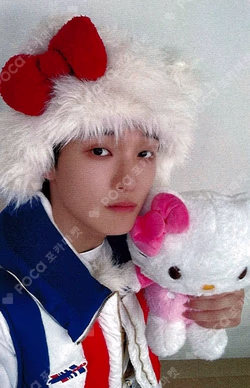 HOUSE OF TRICKY : WATCH OUT MUSICART