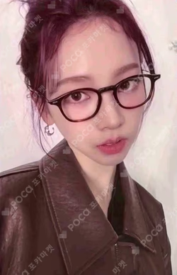 Whiplash BEAT Ver. KMS