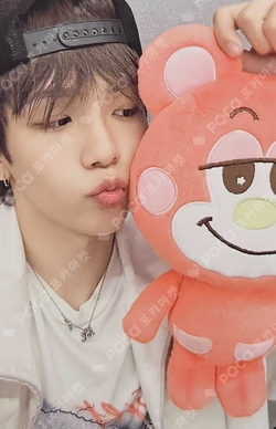 2024 RIIZE FANCON RIIZING DAY FINALE BAG SET