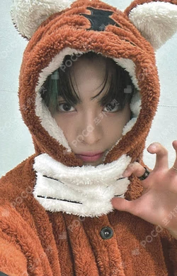 HOUSE OF TRICKY : WATCH OUT SOUND WAVE