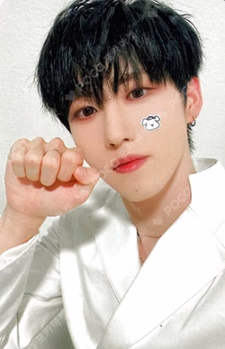 Youth Chapter 2 : YOUTH DEFICIENCY MOKKET SHOP