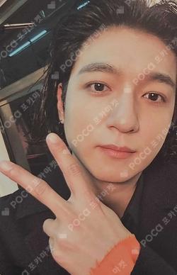 30 Photobook ver.