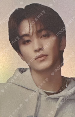 WALK : ON THE BEAT BANDANA SET