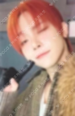 Yukiakari POP-UP PHOTO CARD