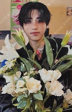 合 (HOP) HMV LUCKY DRAW