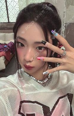 DRIP YG SELECT RUKA photocard image