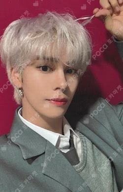 SUN SEEKER KTOWN4U