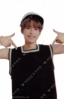 2023 SEASON'S GREETINGS