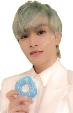 Best Friend Ever NCTzen DREAM JAPAN OFFICIAL MUSIC  STORE