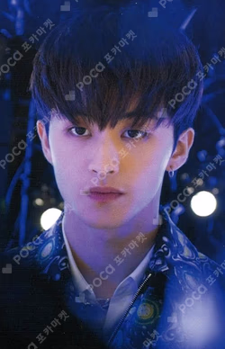 DICON D'FESTA MINI EDITION : NCT DREAM