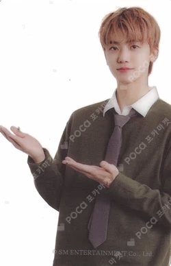 2023 SEASON'S GREETINGS