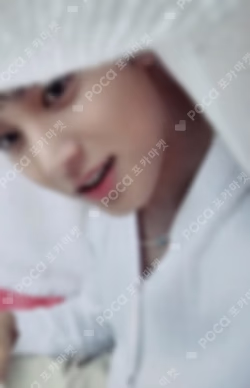 SPILL THE FEELS YIZHIYU