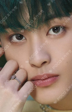 DICON D'FESTA MINI EDITION : NCT DREAM