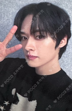 樂-STAR MYMUSICTASTE