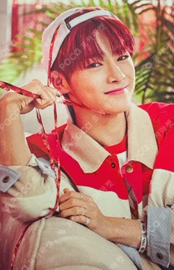 HI-STAY TOUR FINALE IN SEOUL LUCKY BOX