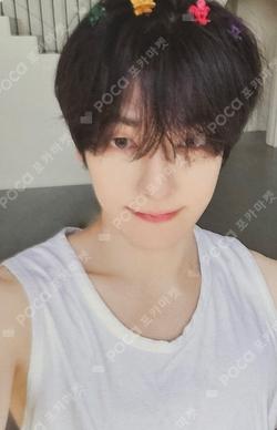 Youth Chapter 2 : YOUTH DEFICIENCY WHOSFAN