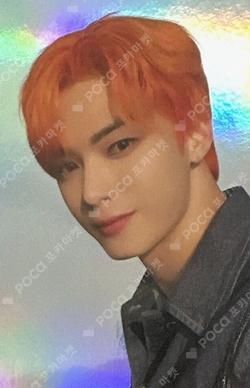 樂서(Story Written in Music) Story Ver. HANGYEOM photocard image