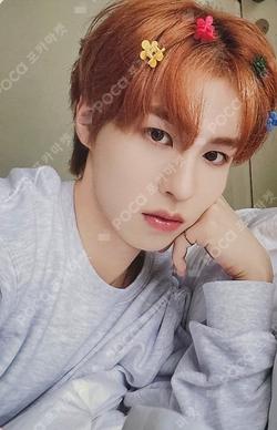 Youth Chapter 2 : YOUTH DEFICIENCY WHOSFAN