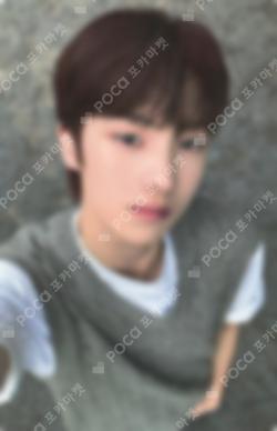 SUMMER BEAT! YIZHIYU