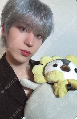 GOLDEN HOUR : Part.2 EVERLINE