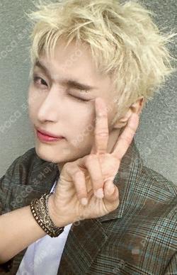 iykyk OFF ver.