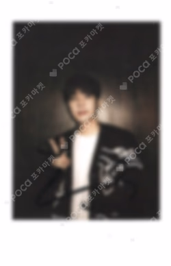 17 IS RIGHT HERE YIZHIYU