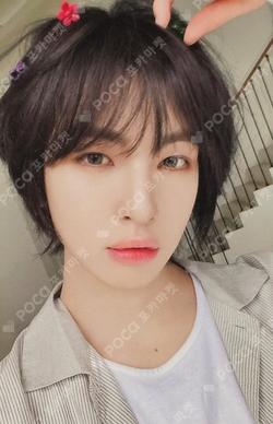 Youth Chapter 2 : YOUTH DEFICIENCY WHOSFAN