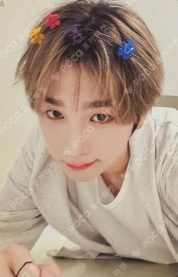 Youth Chapter 2 : YOUTH DEFICIENCY WHOSFAN