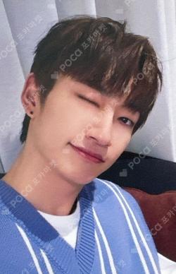 樂서(Story Written in Music) MAKESTAR