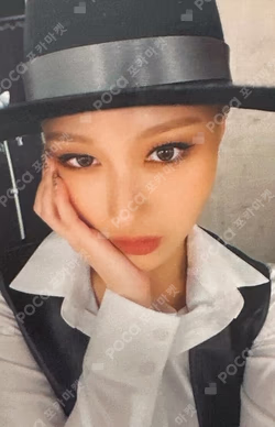 Dystopia: Road to Utopia LIMITED