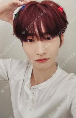 Youth Chapter 2 : YOUTH DEFICIENCY WHOSFAN