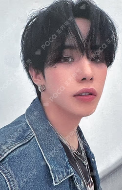 WHAT’S GOIN’ ON MAKESTAR
