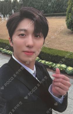 FIRST COLLECTION BLACK RATED