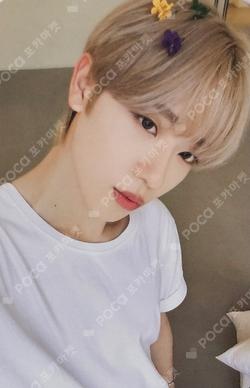 Youth Chapter 2 : YOUTH DEFICIENCY WHOSFAN