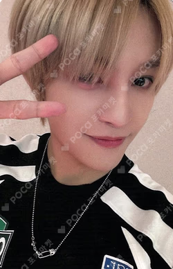 On My Youth MYMUSICTASTE