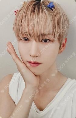 Youth Chapter 2 : YOUTH DEFICIENCY WHOSFAN