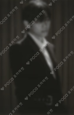 BTS, THE BEST 7netshopping Edition