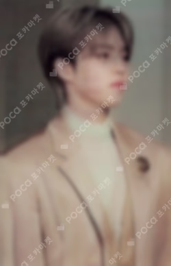 SEVENTEEN RIGHT HERE WORLD TOUR Lenticular Photo Set