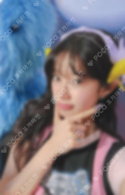 CRAZY JAPAN PHOTO CARD