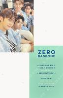 recommend-card