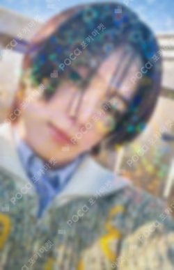 Samidare UNIVERSAL