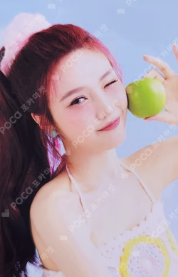 2025 SEASON'S GREETINGS