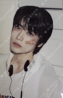 2025 SEASON'S GREETINGS SM STORE