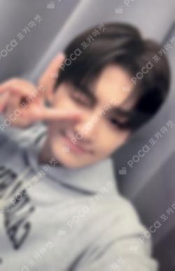 Last Bell TOWER RECORDS LUCKY DRAW