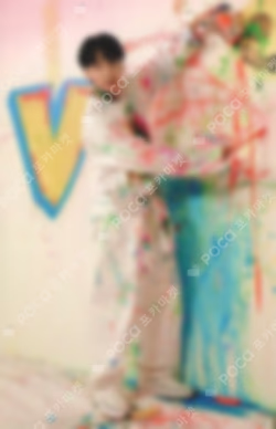 Face the Sun CARAT Ver.