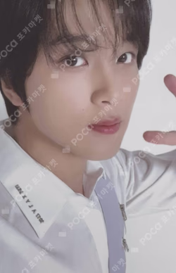 2024 SEASON'S GREETINGS RANDOM TRADING CARD